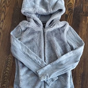 Armani Exchange Hoodie S